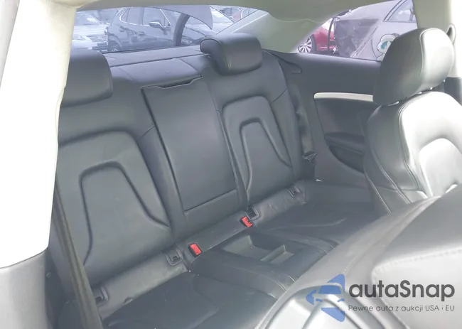 WAULFAFR5BA026403: 42342704