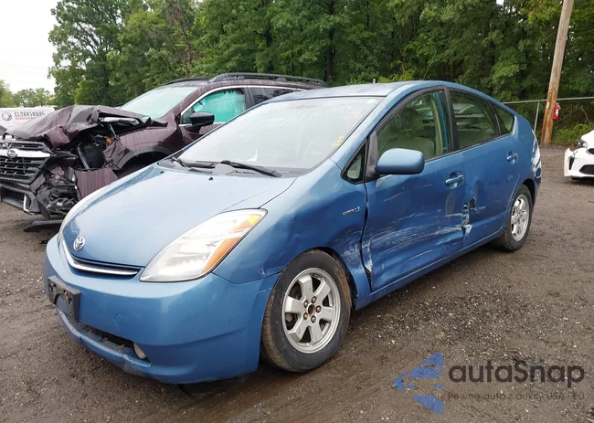 JTDKB20U177609164: 42342705