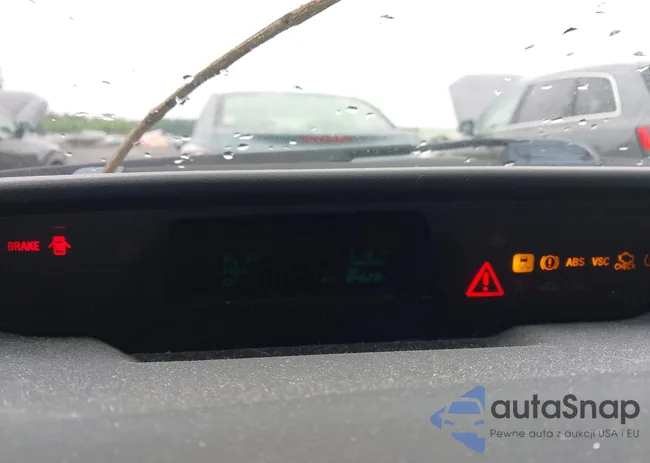 JTDKB20U177609164: 42342705