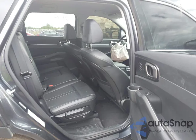 5XYRL4JCXRG255938: 42342708