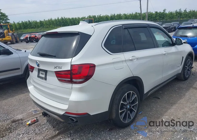 5UXKS4C51G0N14546: 42342710