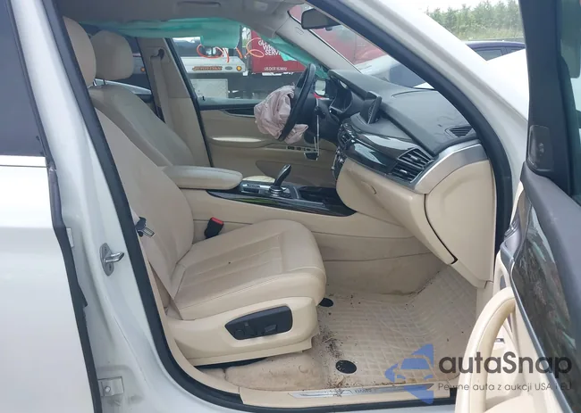 5UXKS4C51G0N14546: 42342710