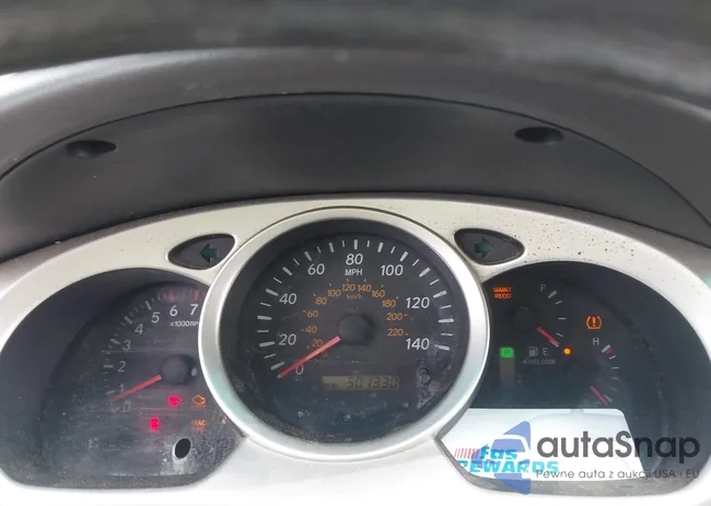 JTEDP21A540019970: 42342712