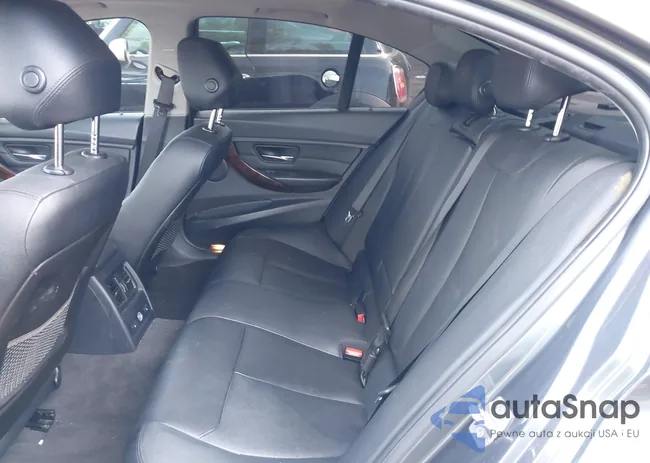 WBA3B5G55FNS17025: 42341765