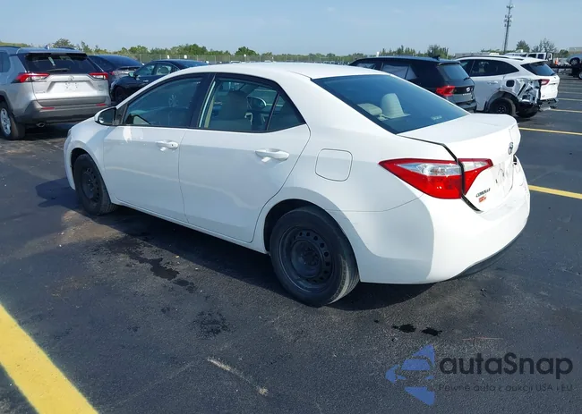 2T1BURHE0EC211388: 42341774