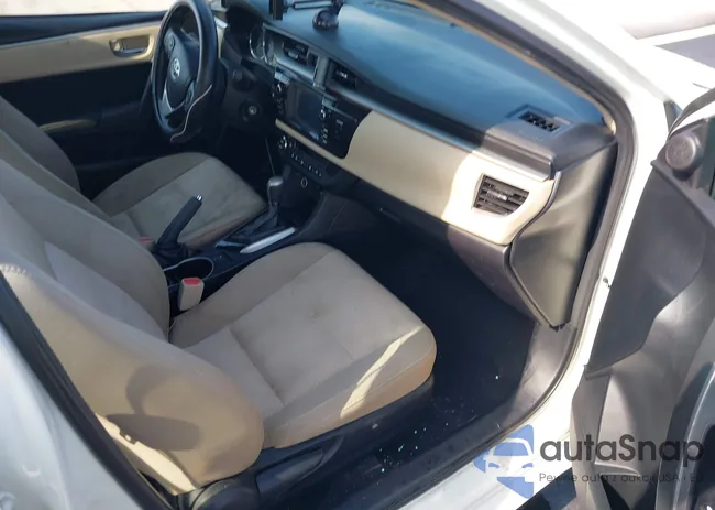 2T1BURHE0EC211388: 42341774