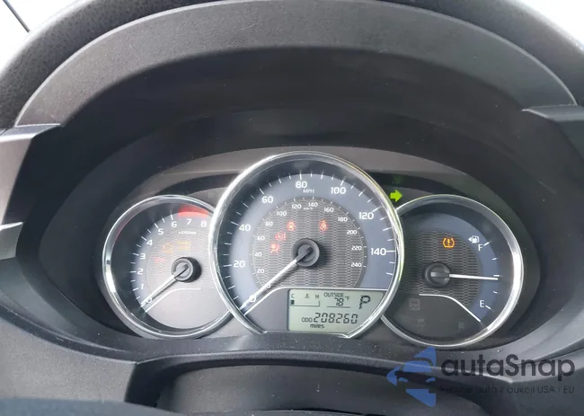 2T1BURHE0EC211388: 42341774