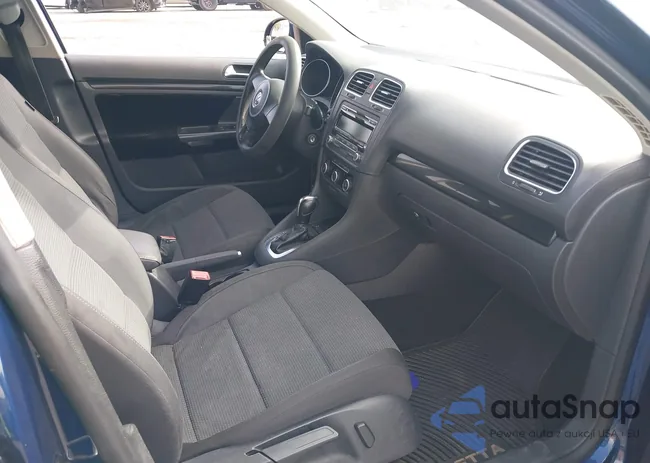 3VWPP7AJ2CM693162: 42341778