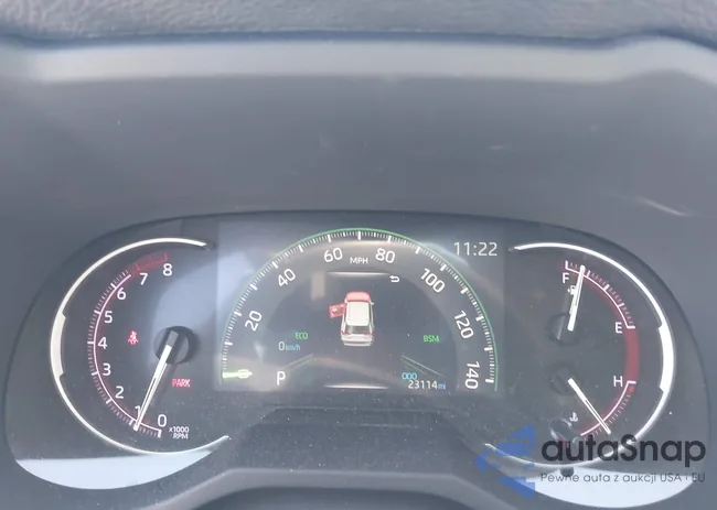 JTMY1RFV0KD003354: 42341782