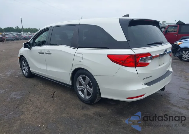 5FNRL6H74JB060188: 42341784