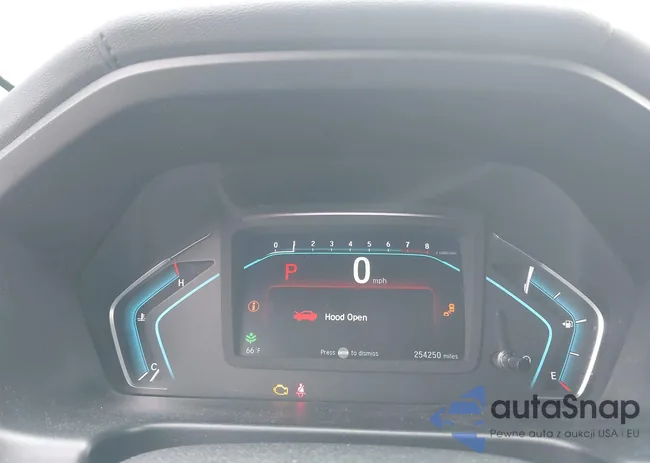 5FNRL6H74JB060188: 42341784