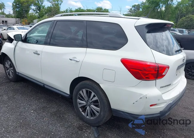 5N1DR2MM8JC662291: 42341785