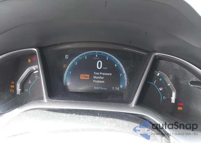 2HGFC3B34GH352144: 42341789