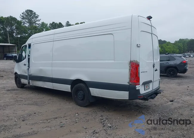 W1Y4NDHY0RT174159: 42341790