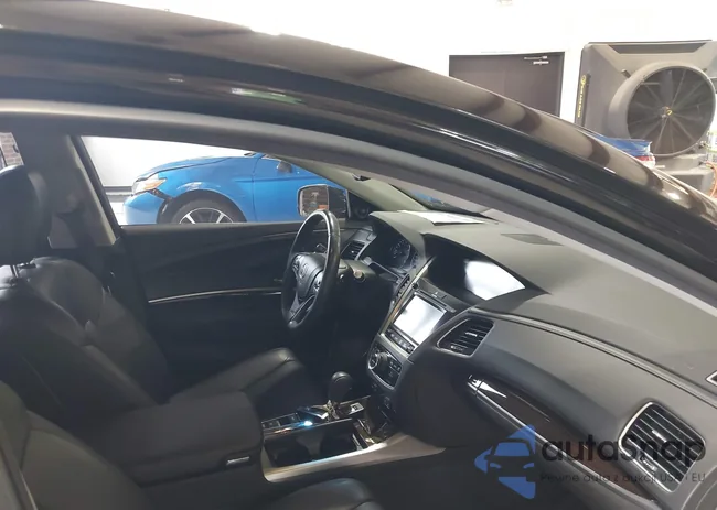 JH4KC1F90GC000017: 42341791