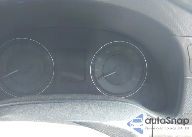 JN1CV6AR5DM761963: 42341792