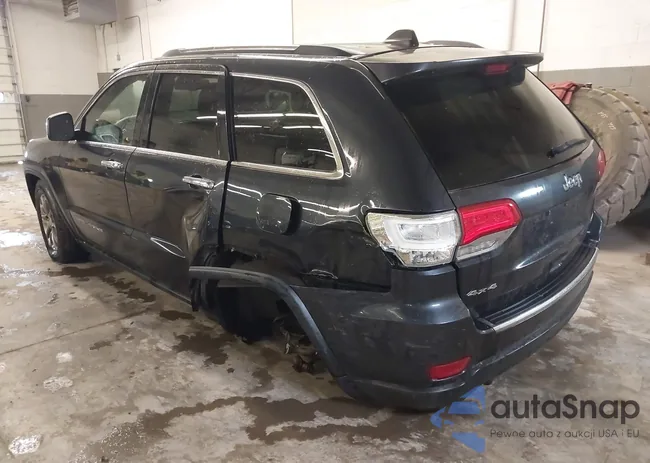 1C4RJFBG2EC363245: 42341795