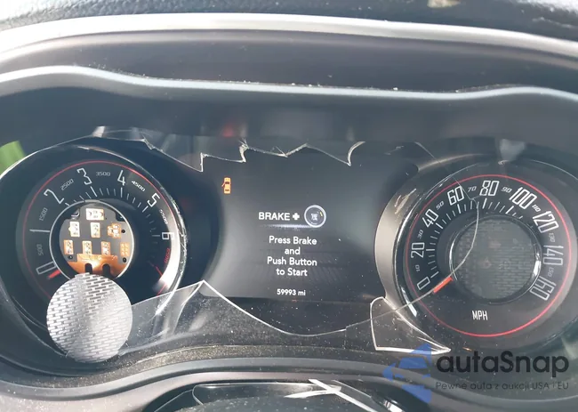 2C3CDZAG1KH714708: 42341797