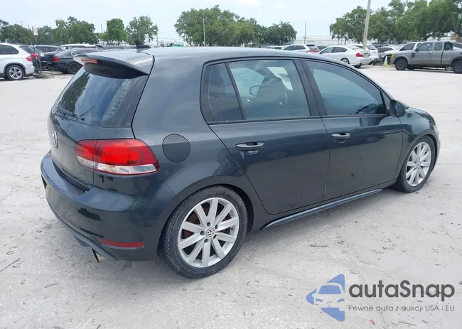 WVWGV7AJ1AW264214: 42341801