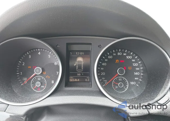 WVWGV7AJ1AW264214: 42341801