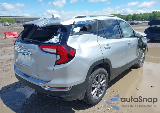 3GKALVEV7NL124066: 42341802