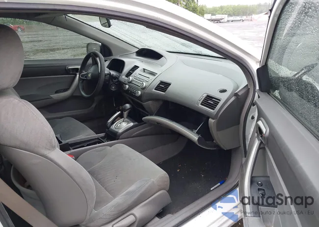 2HGFG1B85BH501822: 42341806