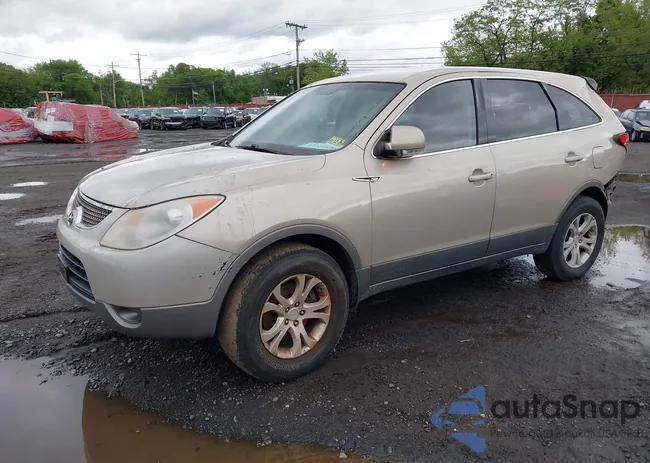 KM8NU73C68U077500: 42341817