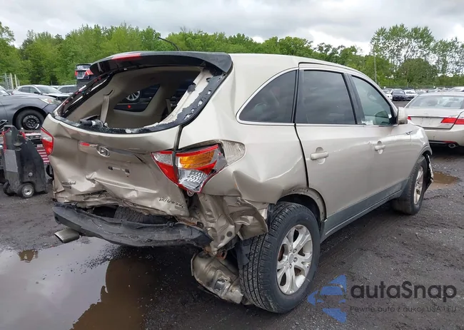 KM8NU73C68U077500: 42341817