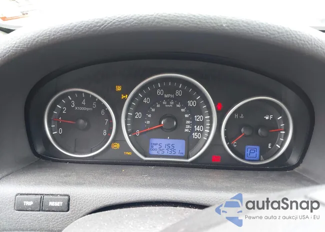 KM8NU73C68U077500: 42341817