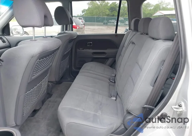 5FNYF184X7B006608: 42341818