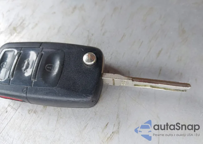 3VWPW31C78M503716: 42341823