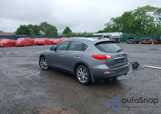 JN1AJ0HR6BM852985: 42341824