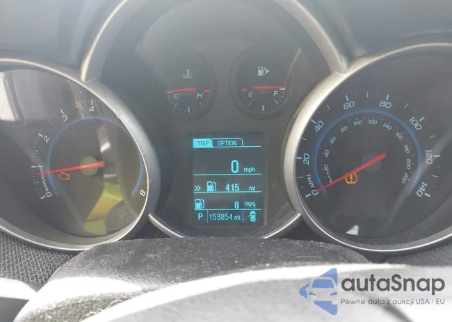 1G1PC5SB8E7141004: 42341826