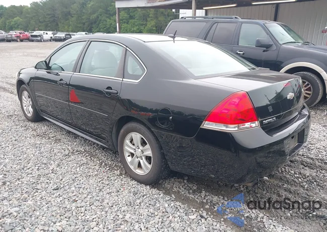 2G1WF5E34C1283285: 42341829