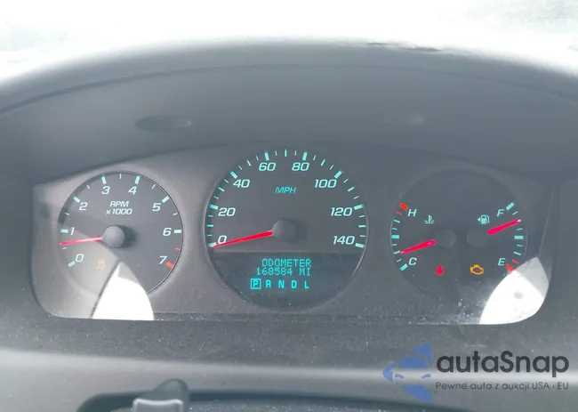 2G1WF5E34C1283285: 42341829