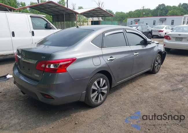 3N1AB7APXKY204044: 42341831