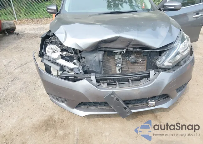 3N1AB7APXKY204044: 42341831