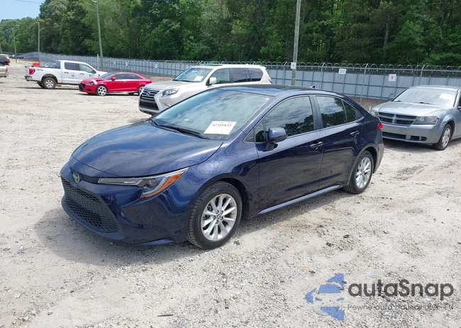 JTDVPMAE7MJ123362: 42341832