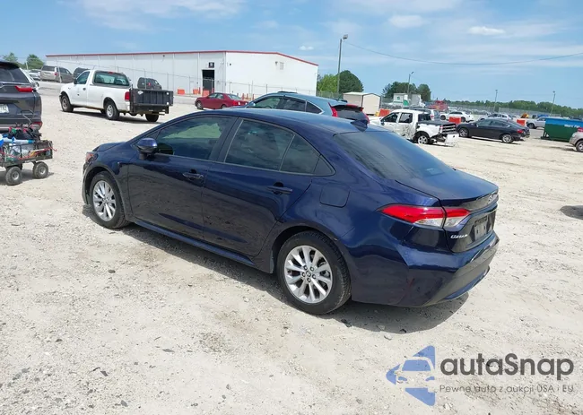 JTDVPMAE7MJ123362: 42341832