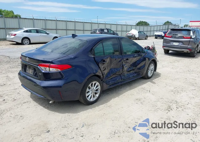 JTDVPMAE7MJ123362: 42341832