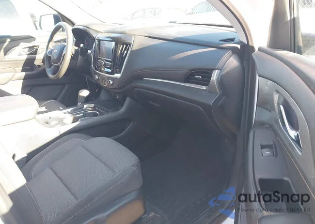 1GNEVFKW0LJ191534: 42341843