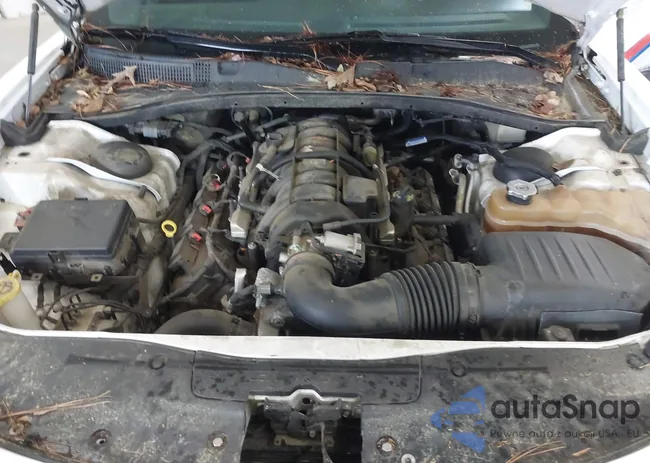 2C3CDXATXGH133863: 42341844