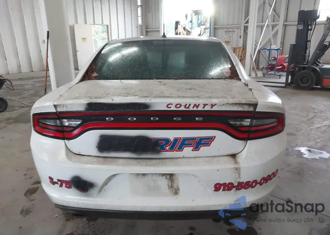 2C3CDXATXGH133863: 42341844