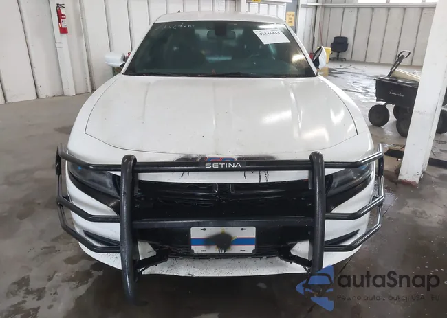 2C3CDXATXGH133863: 42341844