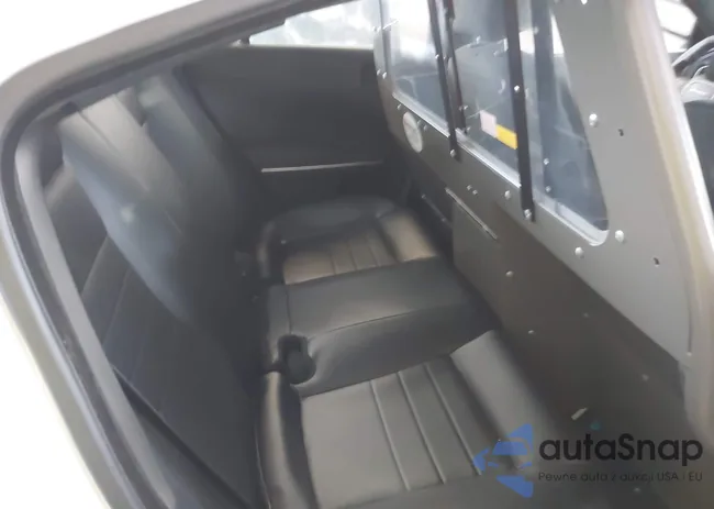 2C3CDXATXGH133863: 42341844