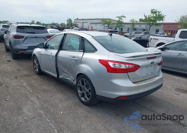 1FADP3F20EL389547: 42341848