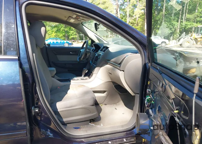 1GKKRNED3GJ177951: 42341852