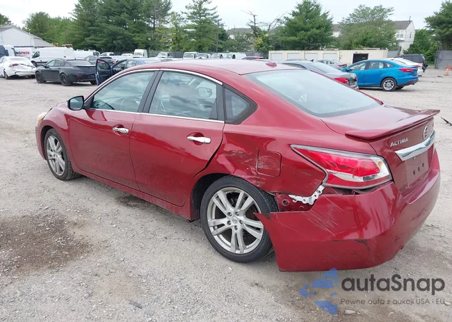 1N4BL3APXEC109199: 42341856