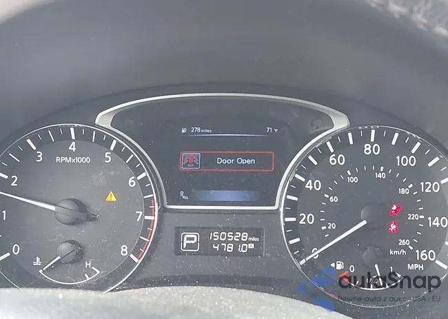 1N4BL3APXEC109199: 42341856