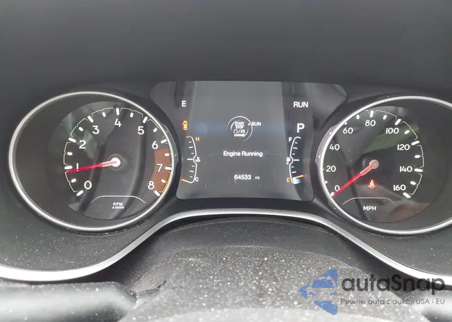 3C4NJDBB0JT185244: 42341860